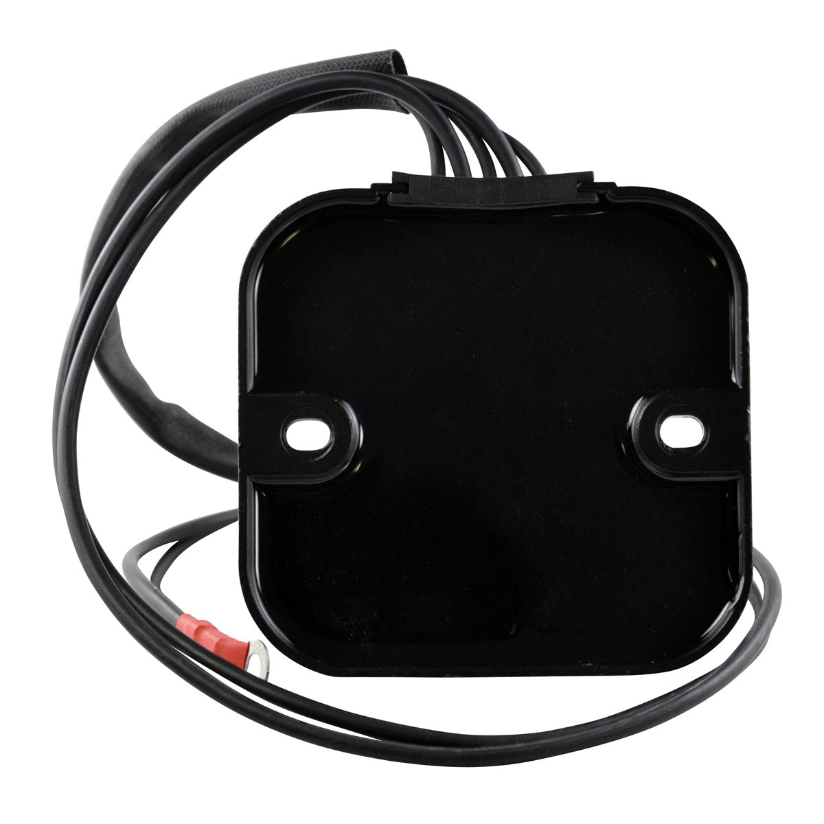 Kit Generator Stator + Mosfet Voltage Regulator Rectifier for Victory Cross Country Cross Roads Vision 2008-2017