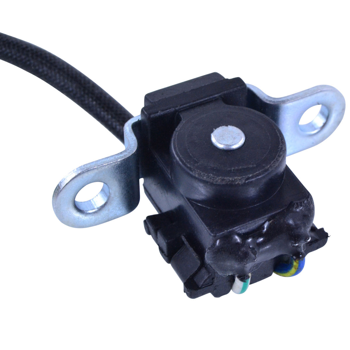 40W AC to DC Lighting Stator + Voltage Regulator Charging System Conversion Upgrade for Honda CRF 250 X 2004-2017