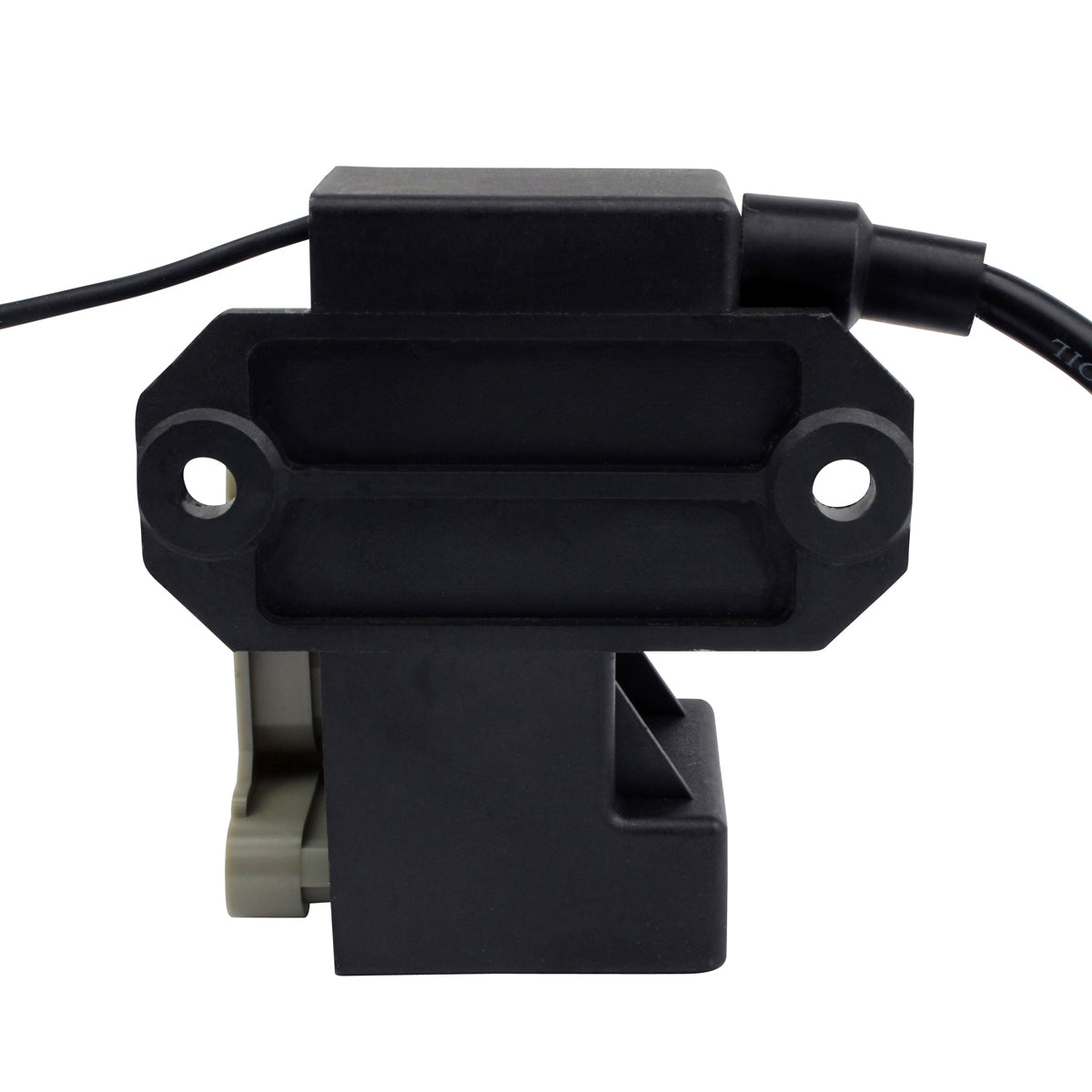 Kit Stator + CDI Box Ignition Coil Calibrated Module for Ski-Doo RER Freestyle 300 | Skandic 300 2006-2009  | 420889369