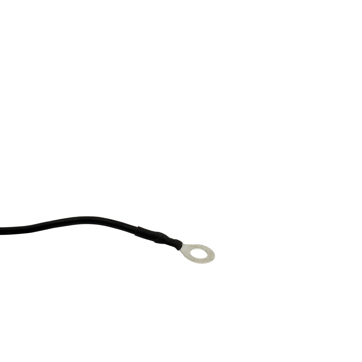 Kit Stator + CDI Box Ignition Coil Calibrated Module for Ski-Doo RER Freestyle 300 | Skandic 300 2006-2009  | 420889369