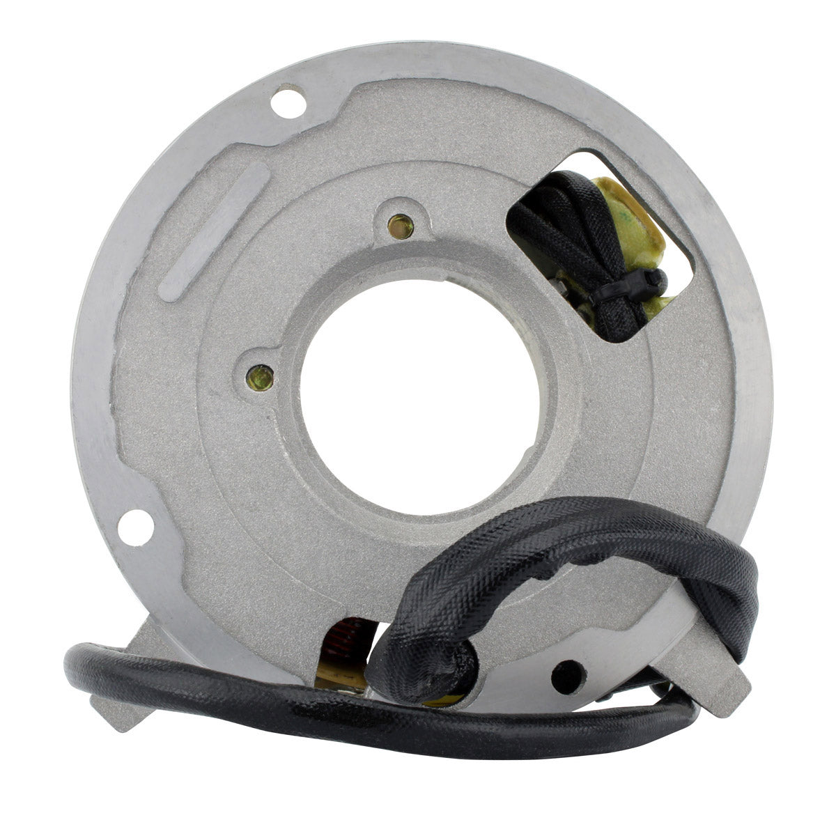 CDI Box Calibrated Module + Stator for Ski-Doo Tundra 280 R 1998 2000 2002-2005