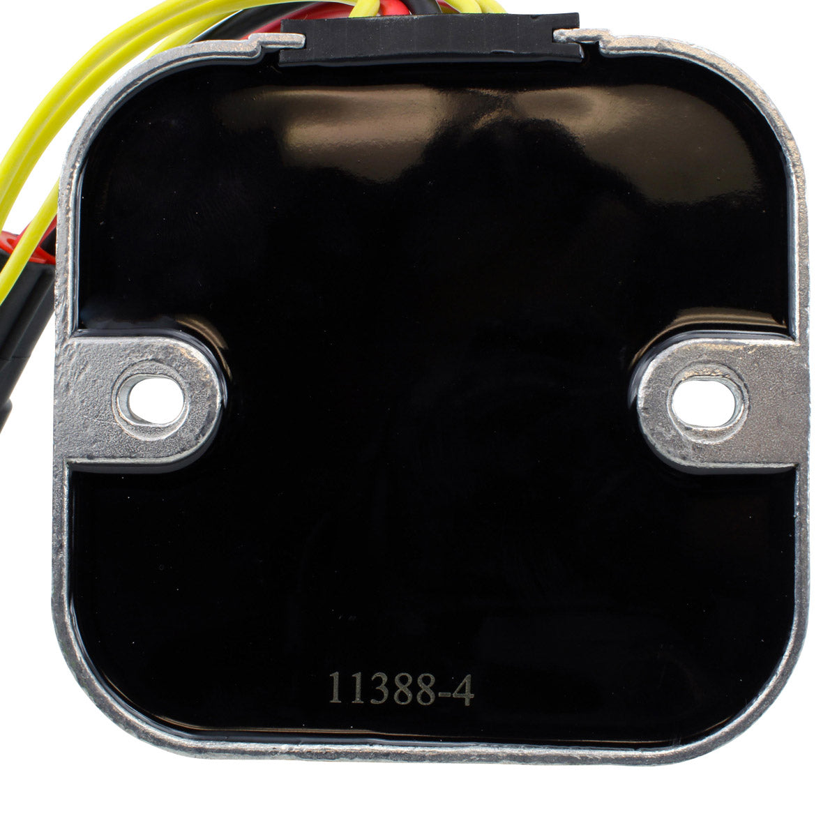 Kit Stator + Mosfet Regulator for Polaris Sportsman 800 EFI 2010-2014 | RZR 800 800S / RZR 4 800 / Ranger 800 2010