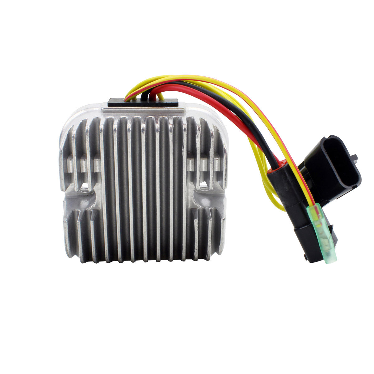 Kit Stator + Mosfet Regulator for Polaris Sportsman 800 EFI 2010-2014 | RZR 800 800S / RZR 4 800 / Ranger 800 2010