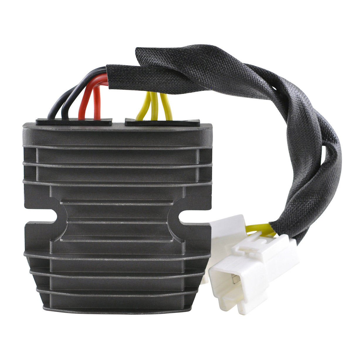 Kit Stator + Mosfet Regulator Rectifier for Honda CBF 1000 2006-2010 | 31120-MFA-D01 31120-MGJ-D01 31600-MFA-D01