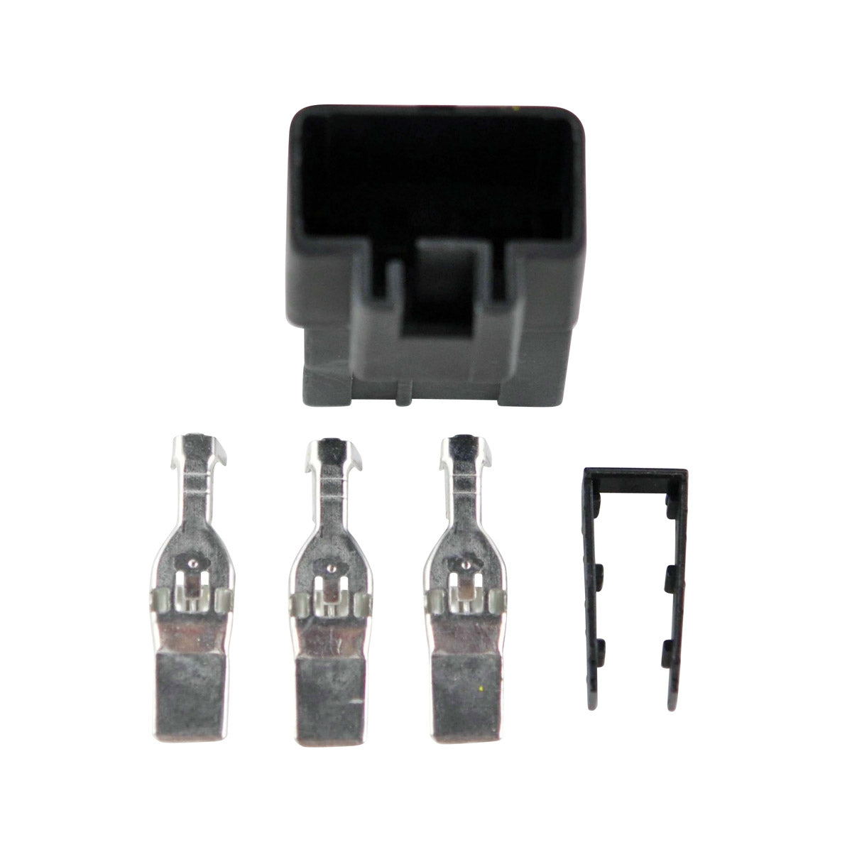 Kit Stator + Mosfet Regulator Rectifier for Honda CBF 1000 2006-2010 | 31120-MFA-D01 31120-MGJ-D01 31600-MFA-D01