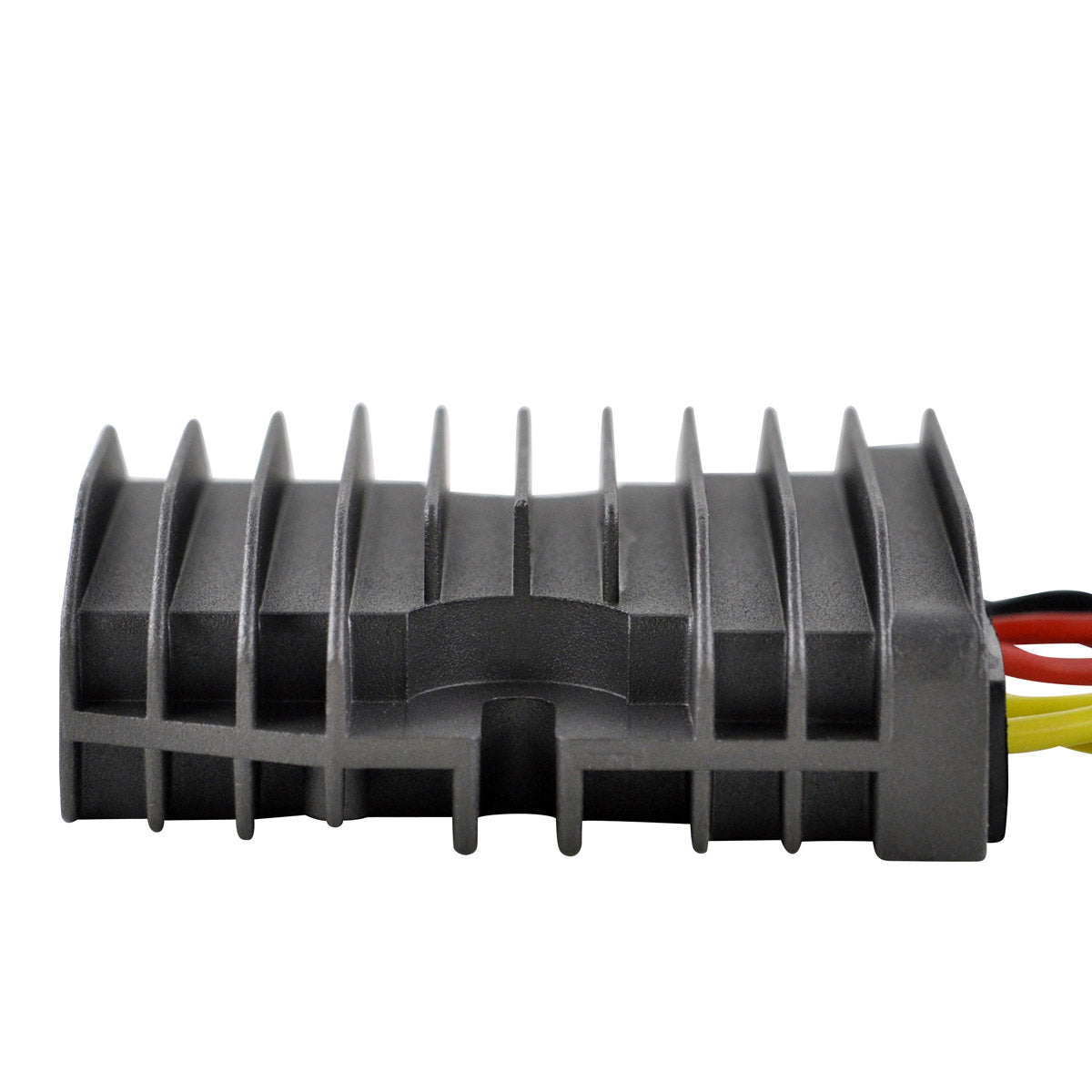 Kit Stator + Mosfet Regulator Rectifier for Honda CBF 1000 2006-2010 | 31120-MFA-D01 31120-MGJ-D01 31600-MFA-D01