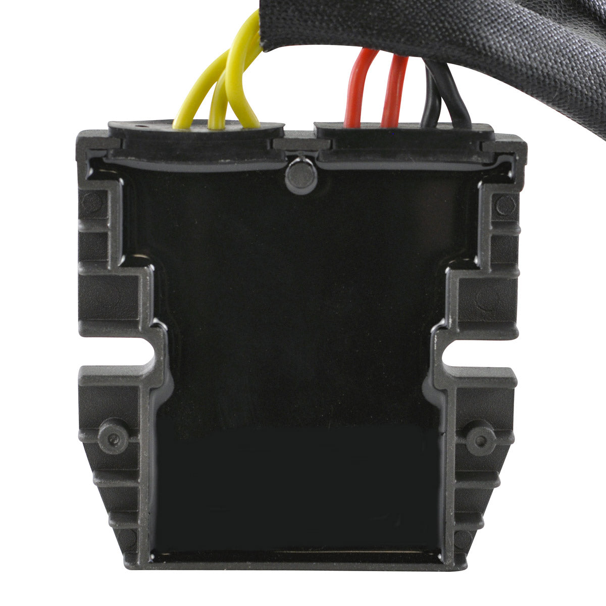 Kit Stator + Mosfet Regulator Rectifier for Honda CBF 1000 2006-2010 | 31120-MFA-D01 31120-MGJ-D01 31600-MFA-D01