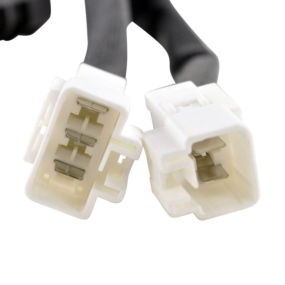 Kit Stator + Mosfet Regulator Rectifier for Honda CBF 1000 2006-2010 | 31120-MFA-D01 31120-MGJ-D01 31600-MFA-D01