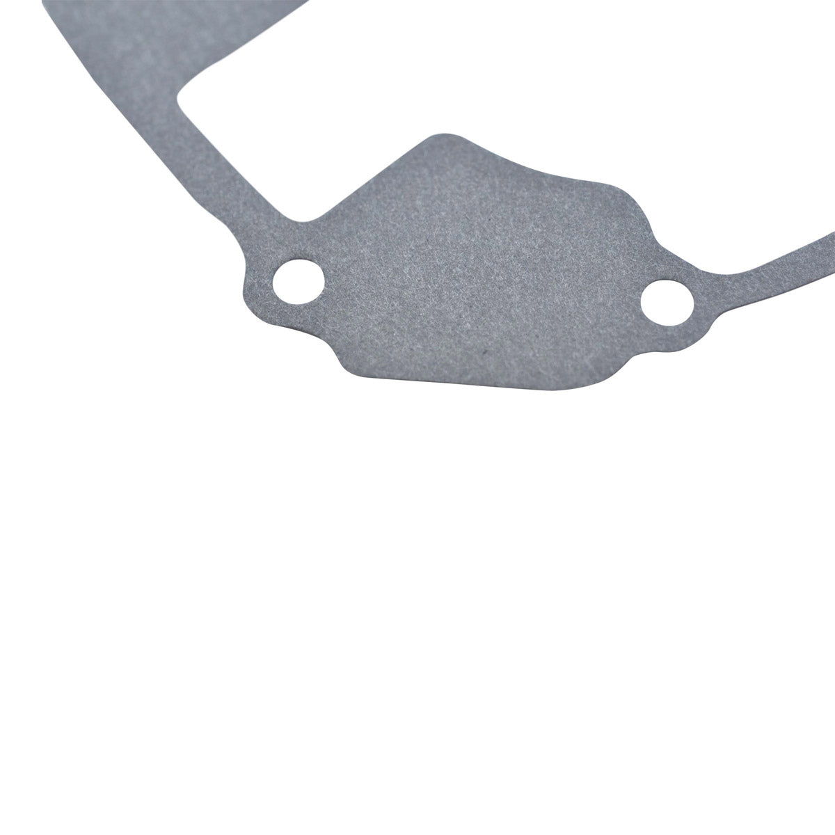 Kit Stator + CDI Box + Gasket for Honda TRX 450 R 2004-2005 TRX450R