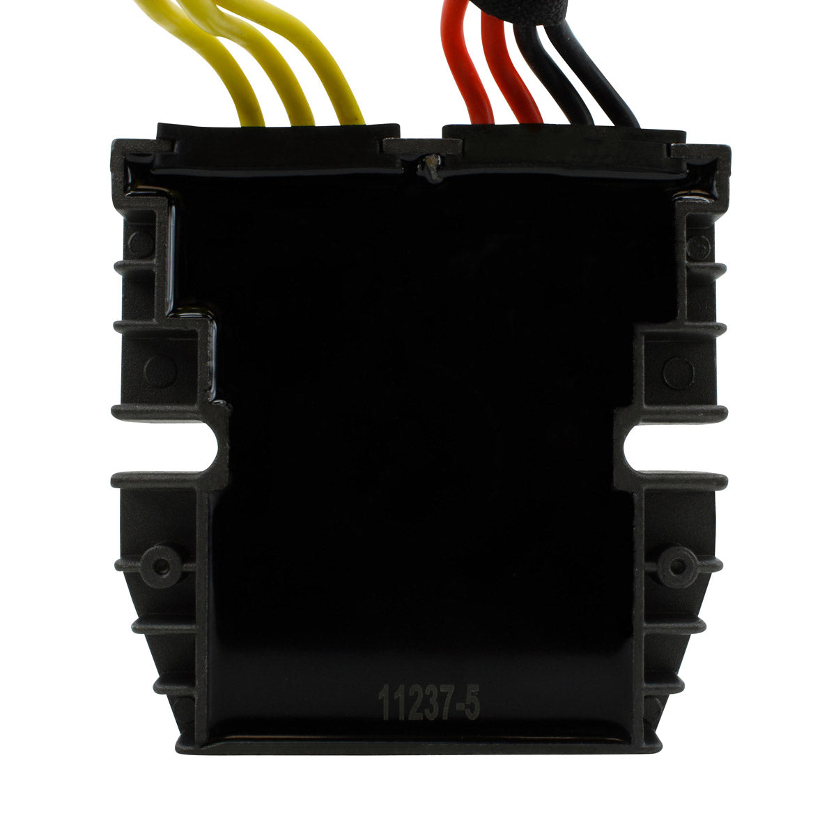 Kit Stator + Mosfet Regulator for Triumph Speed Triple &amp; Sprint ST 1050 2005-2012 / GT 2011-12 | Tiger 1050 2007-2012