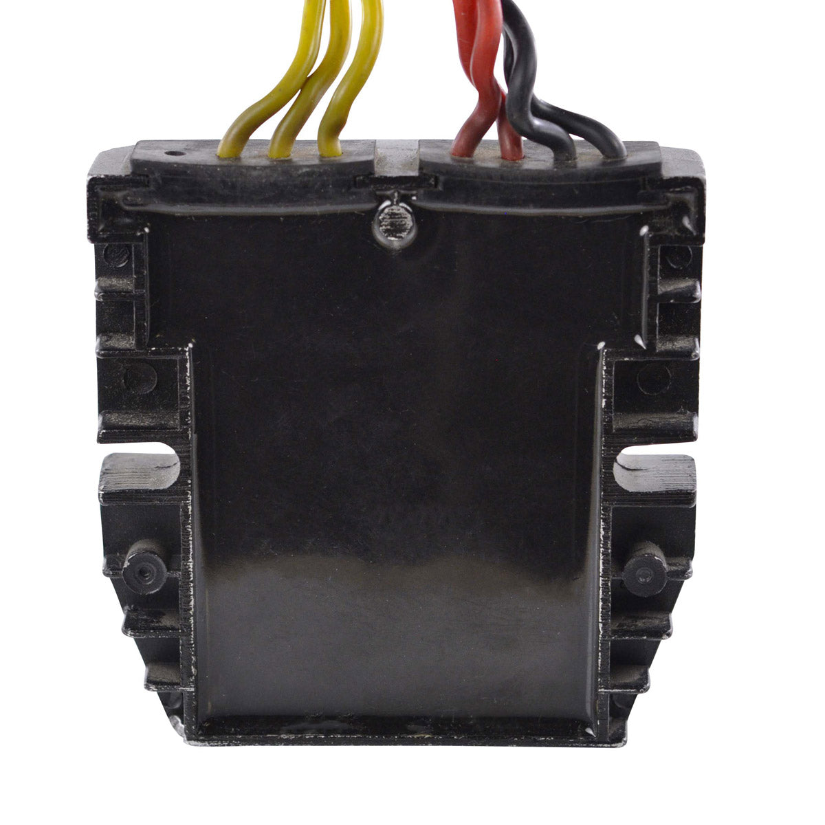 Kit Stator + Mosfet Regulator for Triumph Speed Triple &amp; Sprint ST 1050 2005-2012 / GT 2011-12 | Tiger 1050 2007-2012