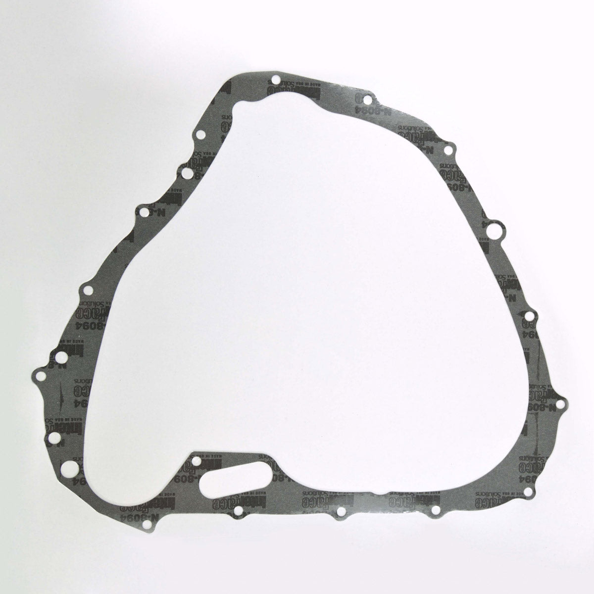 Kit Generator Stator + Gasket + Regulator for Suzuki LTA 700 X / 750 KingQuad AXi 2005-2018 | 32800-42F00 / 32101-31G01