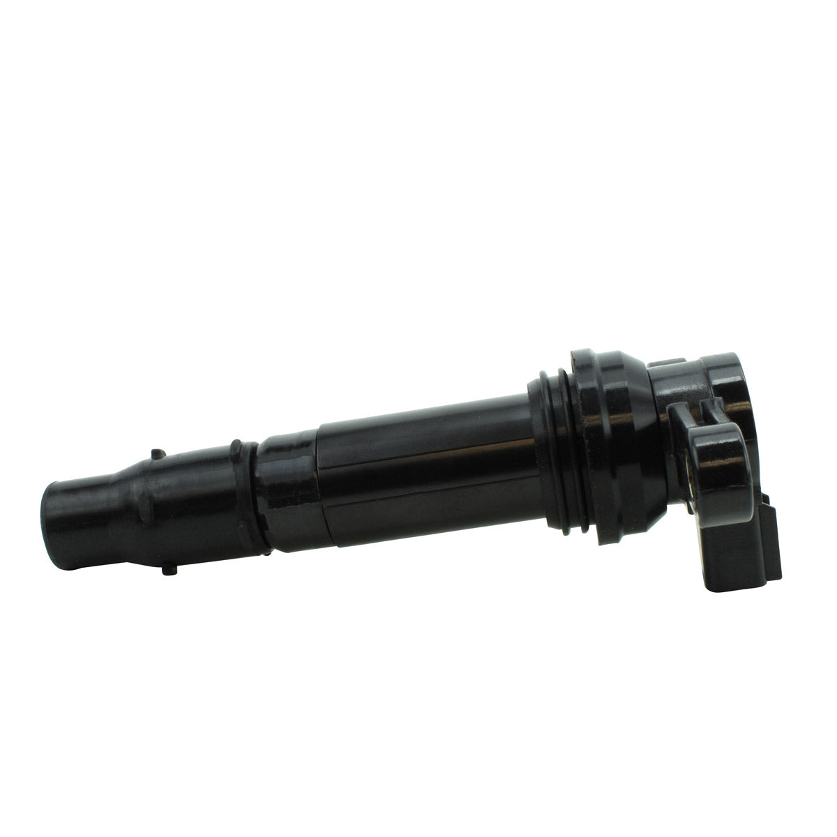 3 Ignition Coils for Yamaha YXZ 1000 R EPS / SS / SE 2016-2019 | OEM Repl.# 2HC-82310-00-00 | YXZ1000R / 1000R