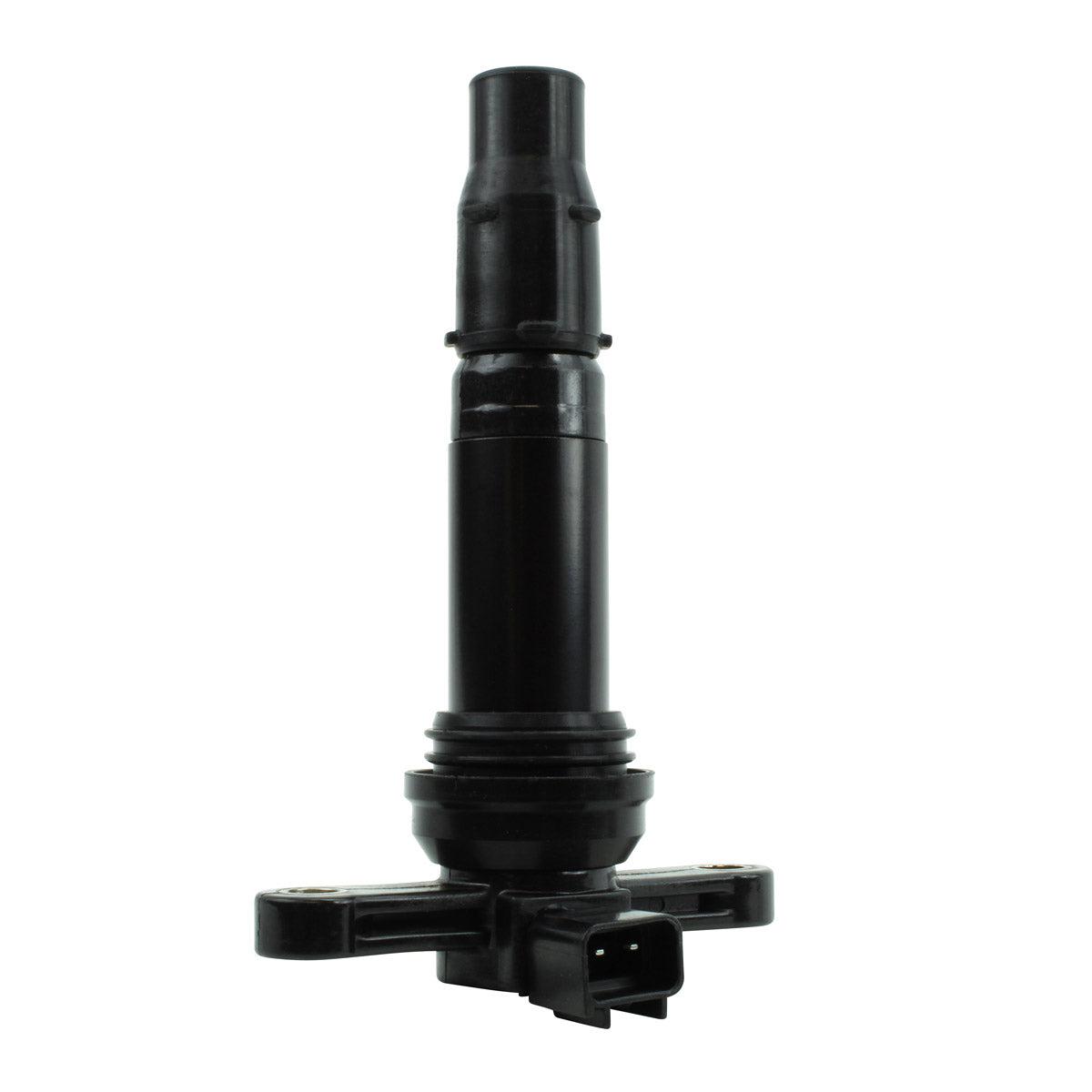 3 Ignition Coils for Yamaha YXZ 1000 R EPS / SS / SE 2016-2019 | OEM Repl.# 2HC-82310-00-00 | YXZ1000R / 1000R