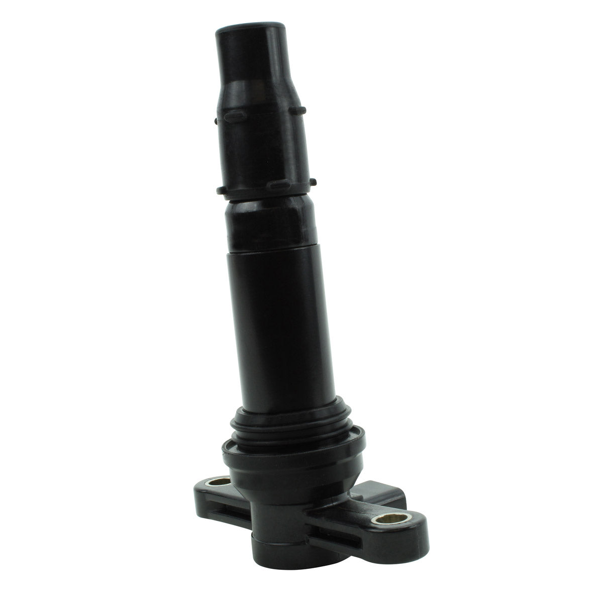 3 Ignition Coils for Yamaha YXZ 1000 R EPS / SS / SE 2016-2019 | OEM Repl.# 2HC-82310-00-00 | YXZ1000R / 1000R