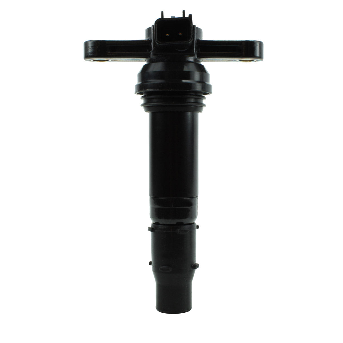 3 Ignition Coils for Yamaha YXZ 1000 R EPS / SS / SE 2016-2019 | OEM Repl.# 2HC-82310-00-00 | YXZ1000R / 1000R