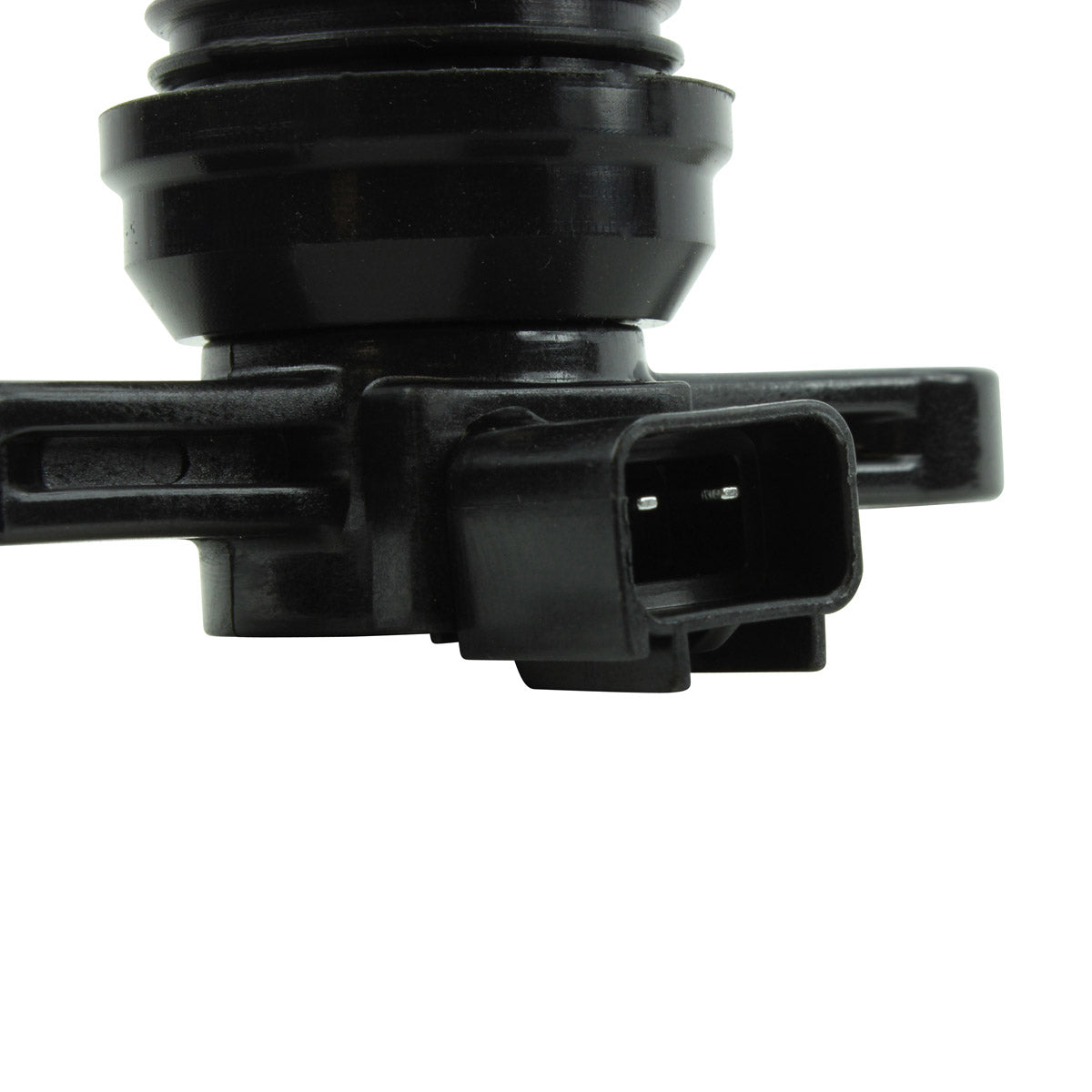 3 Ignition Coils for Yamaha YXZ 1000 R EPS / SS / SE 2016-2019 | OEM Repl.# 2HC-82310-00-00 | YXZ1000R / 1000R