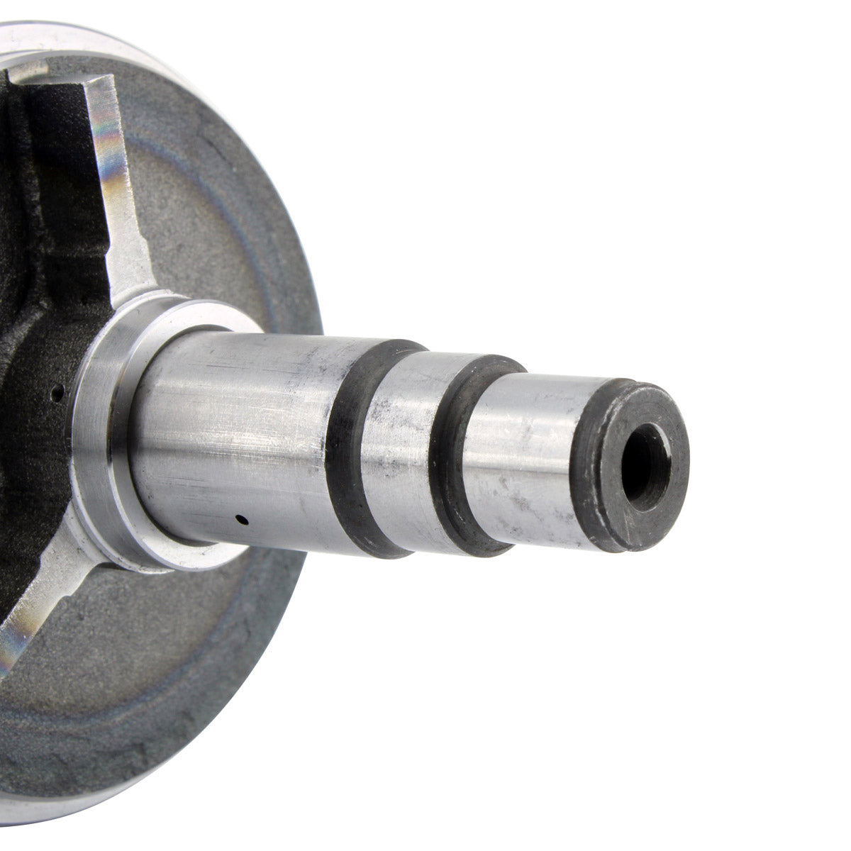 Joint de couvercle alternateur stator compatible avec Yamaha FZ1 1000 ( 2006-2015) FZ8 800 (2011-2016) YZF-R1 (2004-2008 Joint de couvercle alternateur stator compatible avec Yamaha FZ1 1000 ( 2006-2015) FZ8 800 (2011-2016) YZF-R1 (2004-2008