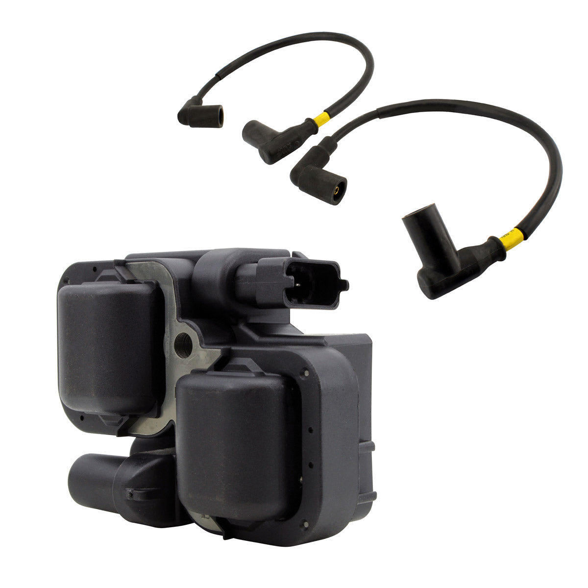 could not find image for url : https://rmstator.com/media/catalog/product/r/m/rms900-106728_15.jpg