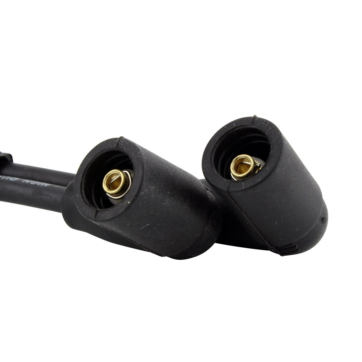 could not find image for url : https://rmstator.com/media/catalog/product/r/m/rms900-106728__12_72.jpg