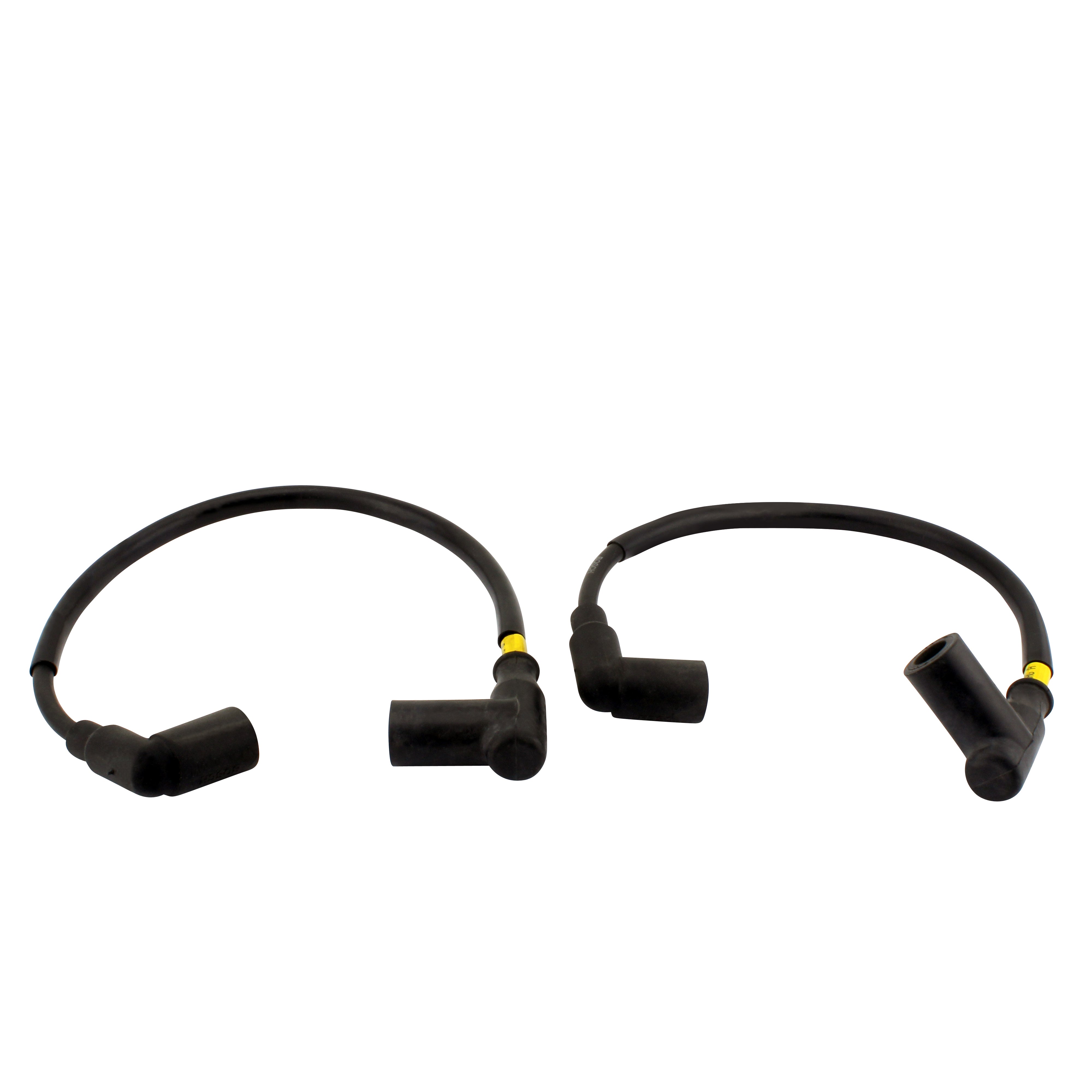 could not find image for url : https://rmstator.com/media/catalog/product/r/m/rms900-106728__13_74.jpg