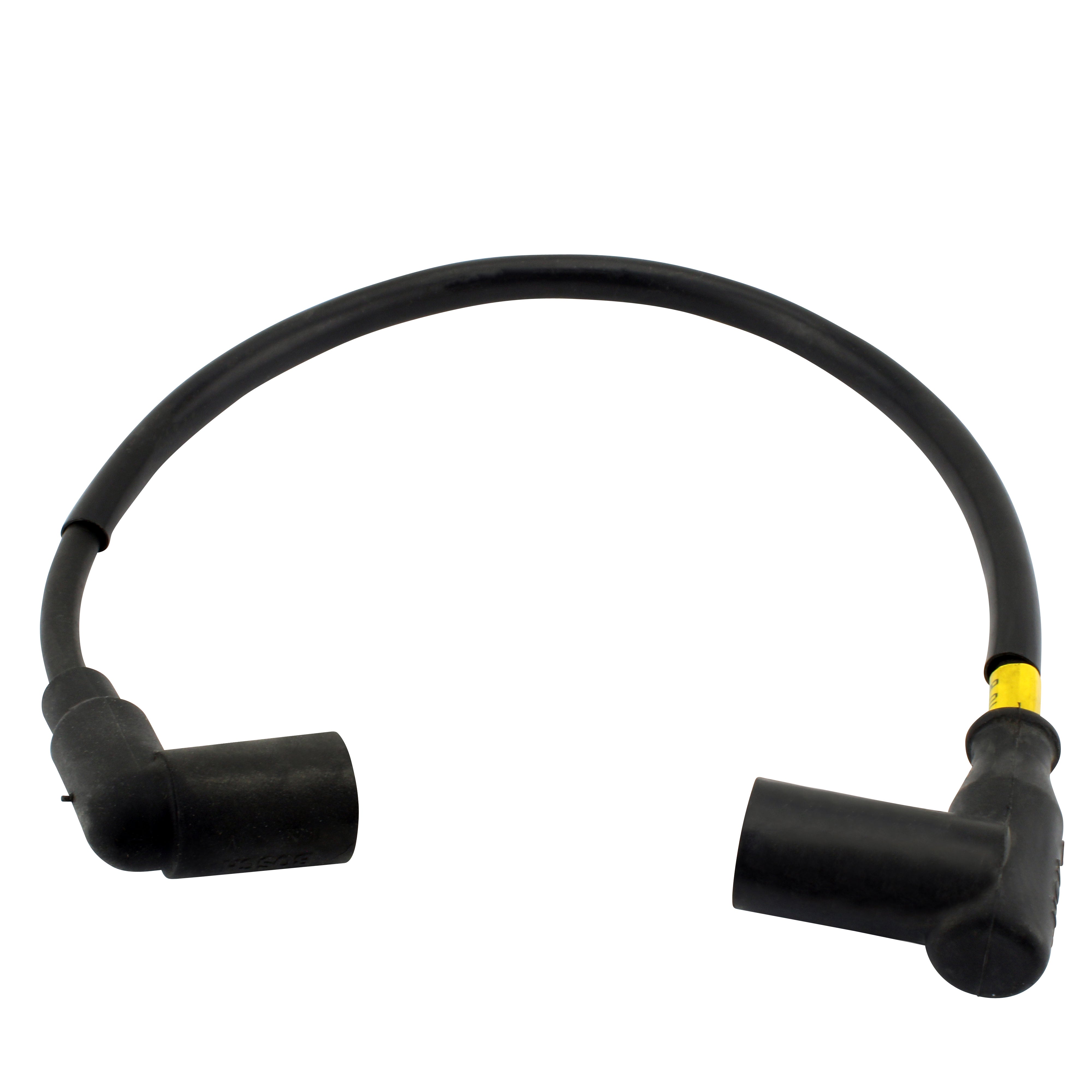 could not find image for url : https://rmstator.com/media/catalog/product/r/m/rms900-106728__14_73.jpg