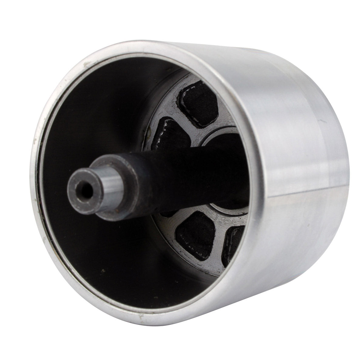 Stator + Flywheel + Lithium-Ion Voltage Regulator + Gasket Yamaha YZF R1 FZ1 FZ8 06-14 | 2SH-81450-00-00 2D1-81410-10-00