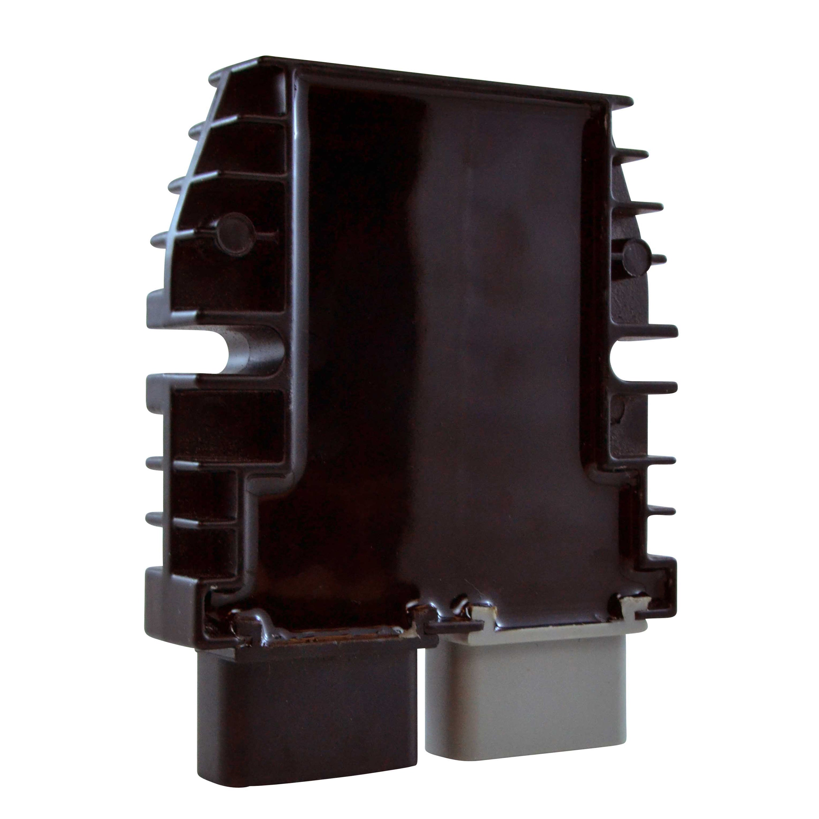 Stator + Flywheel + Lithium-Ion Voltage Regulator + Gasket Yamaha YZF R1 FZ1 FZ8 06-14 | 2SH-81450-00-00 2D1-81410-10-00