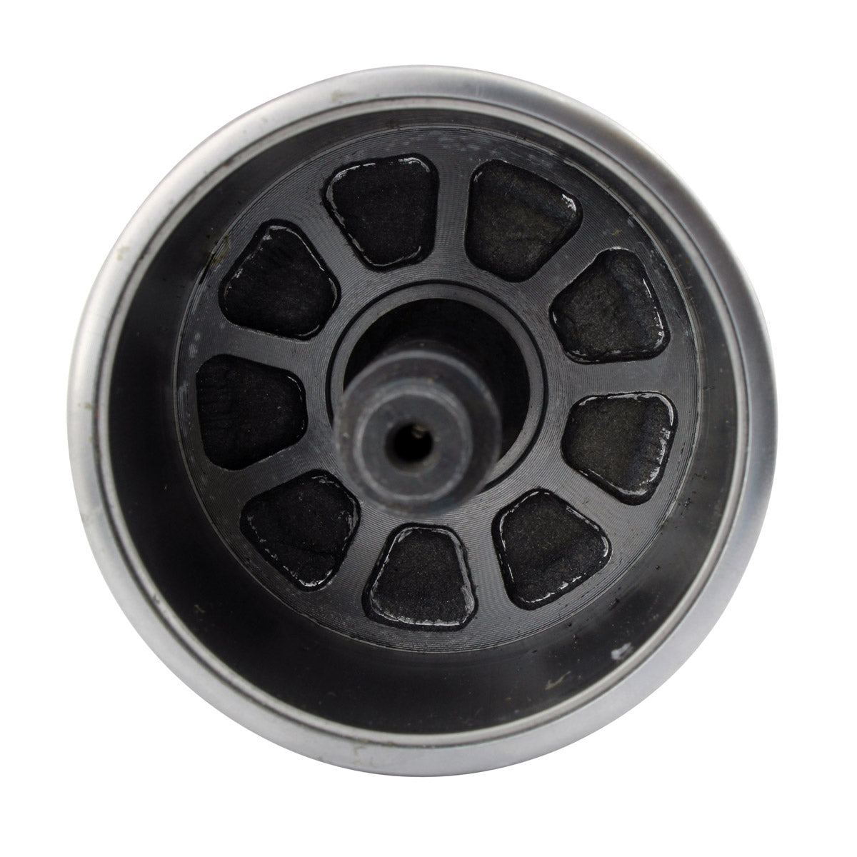 J&M® ROKKER® TWEETER KIT for Sale | Suzuki of Van Nuys, Van