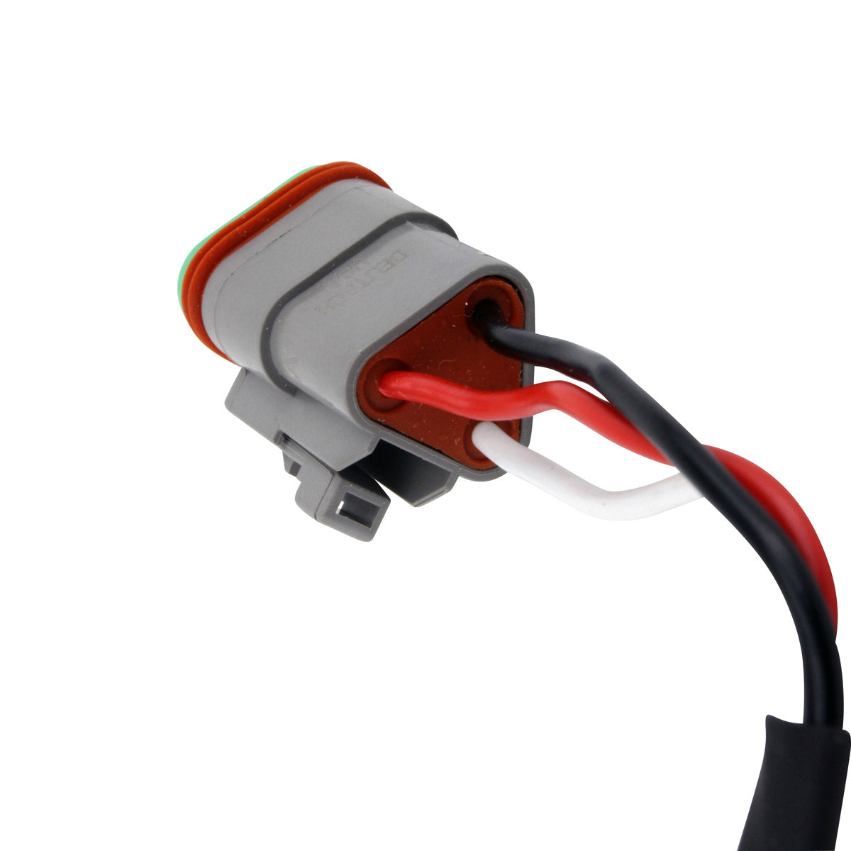 Kit Stator + Speed sensor for Can-Am Outlander 400 / 450 / 500 / 570 / 650 | Renegade 570 / 650 / 800 / 850 / 1000 03-17