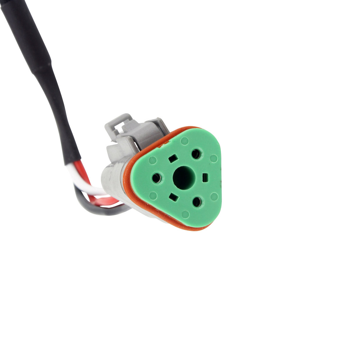 Kit Stator + Speed sensor for Can-Am Outlander 400 / 450 / 500 / 570 / 650 | Renegade 570 / 650 / 800 / 850 / 1000 03-17