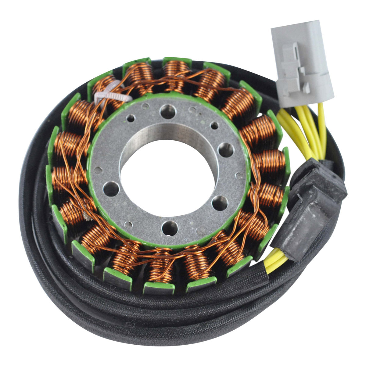 Kit Stator + Speed sensor for Can-Am Outlander 400 / 450 / 500 / 570 / 650 | Renegade 570 / 650 / 800 / 850 / 1000 03-17