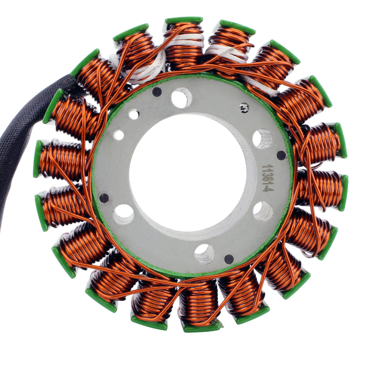Kit Stator + Speed sensor for Can-Am Outlander 400 / 450 / 500 / 570 / 650 | Renegade 570 / 650 / 800 / 850 / 1000 03-17