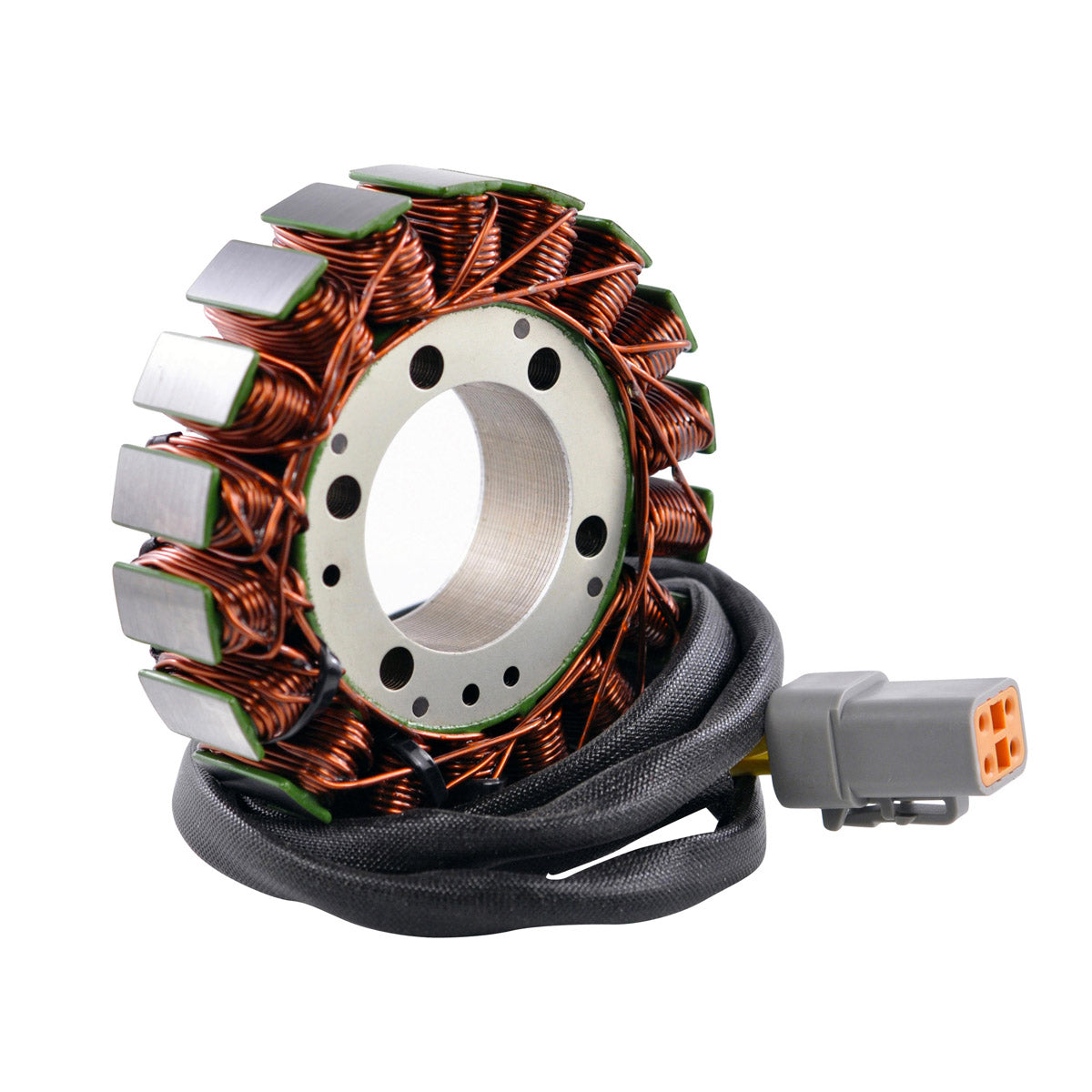 Kit Stator + Speed sensor for Can-Am Outlander 400 / 450 / 500 / 570 / 650 | Renegade 570 / 650 / 800 / 850 / 1000 03-17