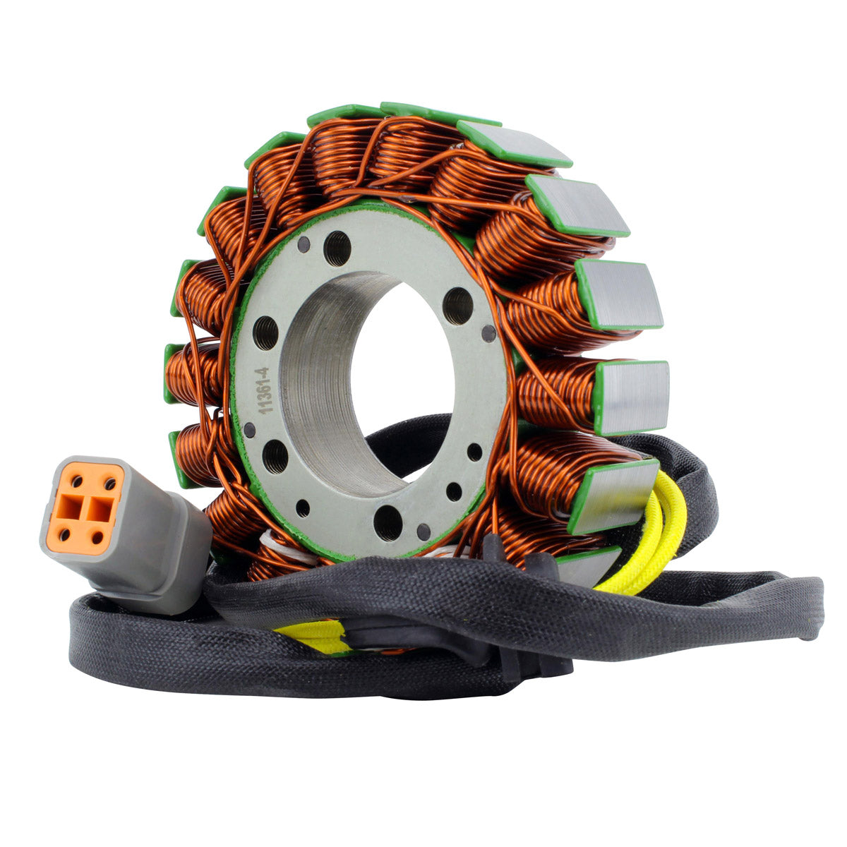 Kit Stator + Speed sensor for Can-Am Outlander 400 / 450 / 500 / 570 / 650 | Renegade 570 / 650 / 800 / 850 / 1000 03-17
