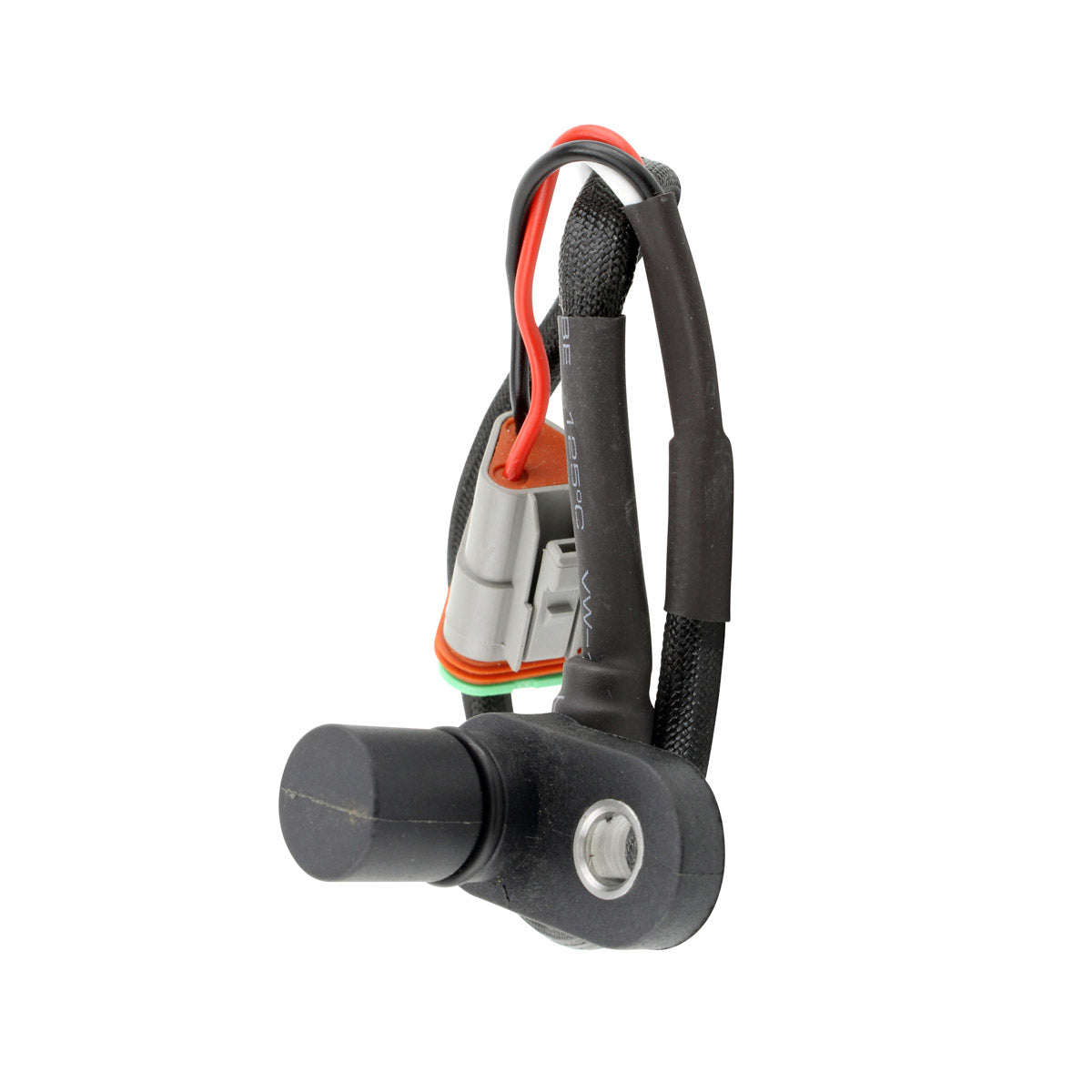 Kit Stator + Speed sensor for Can-Am Outlander 400 / 450 / 500 / 570 / 650 | Renegade 570 / 650 / 800 / 850 / 1000 03-17