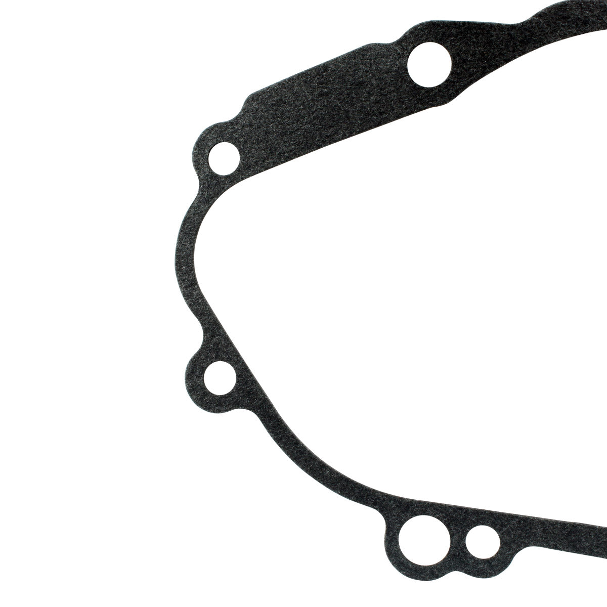Flywheel + Gasket for Yamaha FZ1 / YZF R1 1000 | FZ8 800 2004-2008 2011-2015 | OEM# 2SH-81450-00-00 / 2D1-15451-10-00