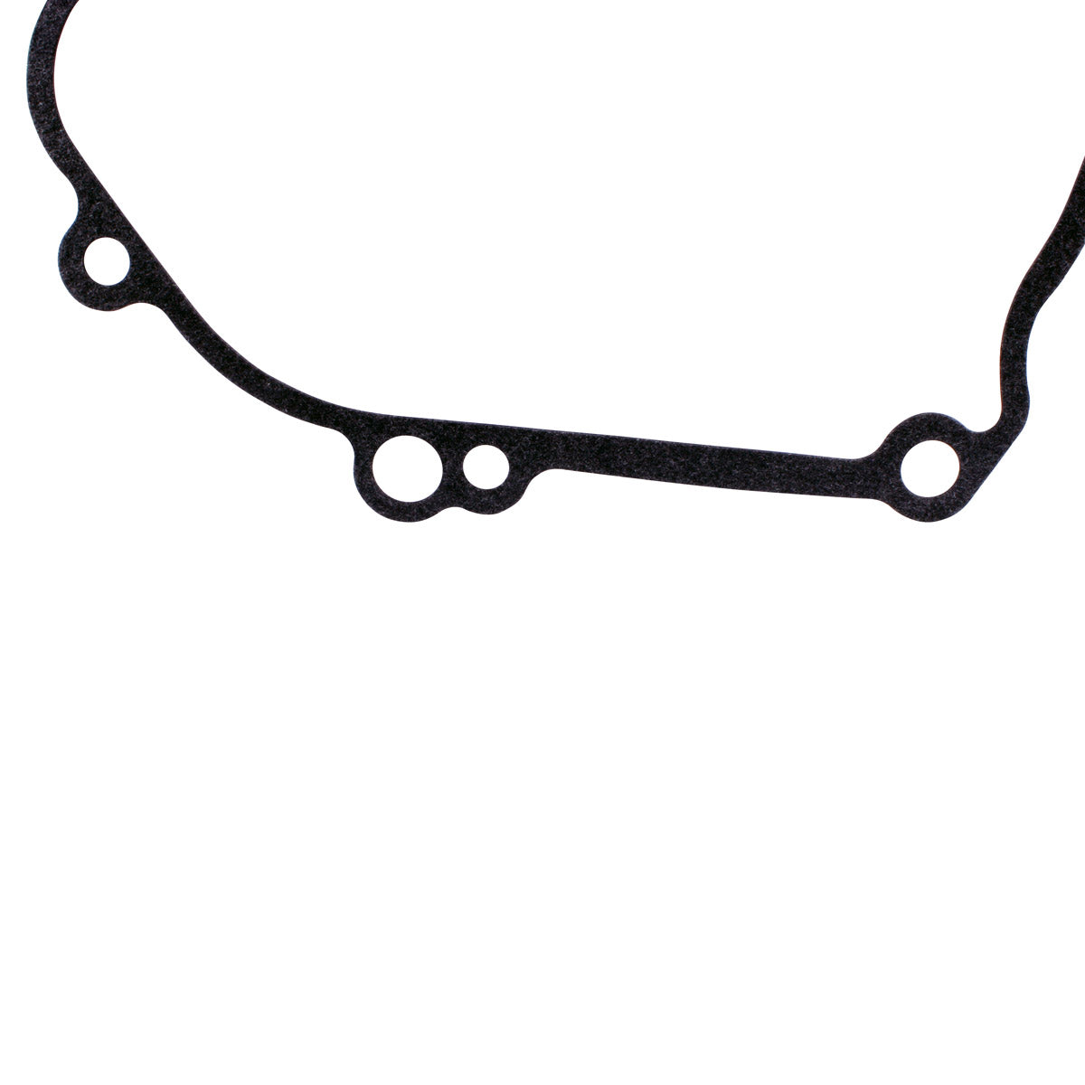 Flywheel + Gasket for Yamaha FZ1 / YZF R1 1000 | FZ8 800 2004-2008 2011-2015 | OEM# 2SH-81450-00-00 / 2D1-15451-10-00