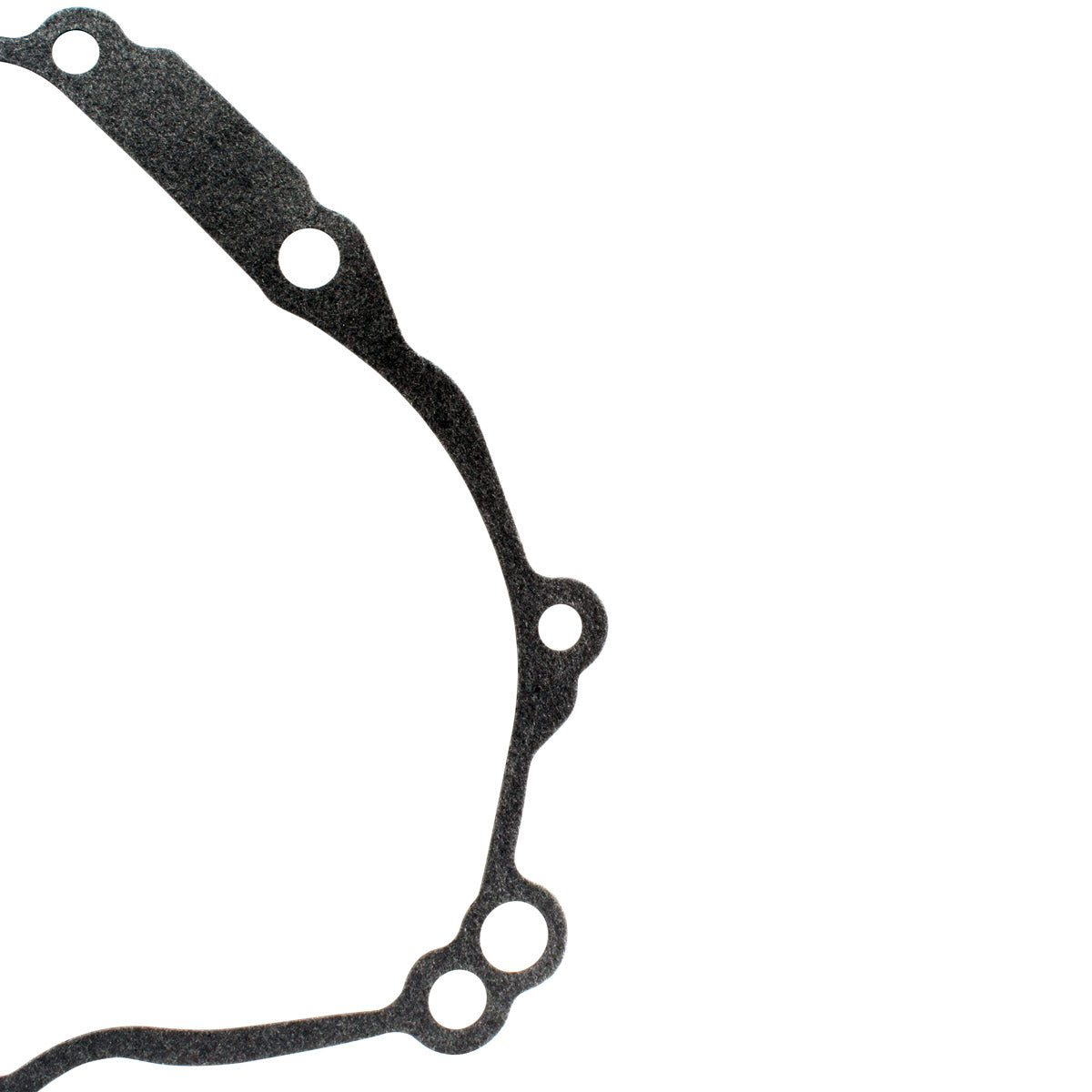 Flywheel + Gasket for Yamaha FZ1 / YZF R1 1000 | FZ8 800 2004-2008 2011-2015 | OEM# 2SH-81450-00-00 / 2D1-15451-10-00