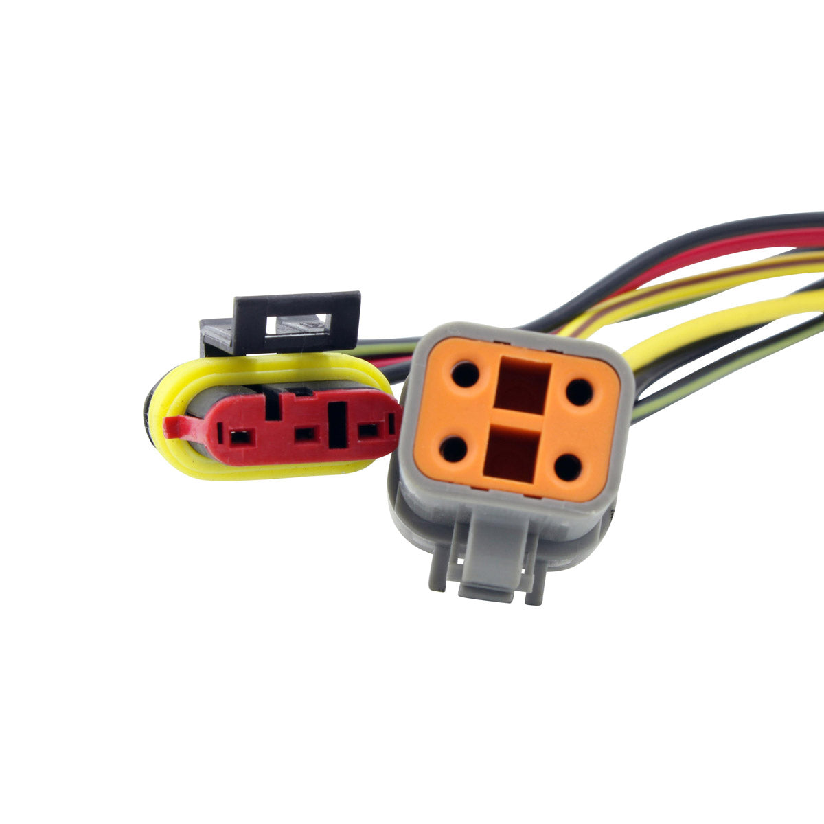 Stator + Flyweel for Ski-Doo Skandic / Summit 550 | GSX / GTX /  MX Z 380 / 550 | Lynx Adventure / Yeti 550 2003-2013