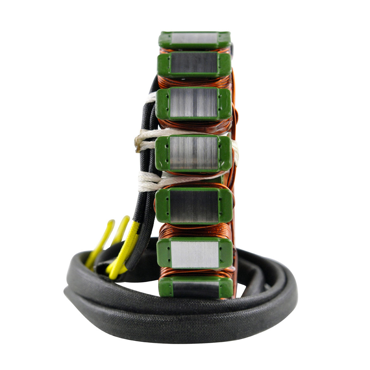Stator + Regulator Mosfet for Triumph America 800 900 | Bonneville T100 / Scrambler / Speedmaster / Thruxton 900 2002-08