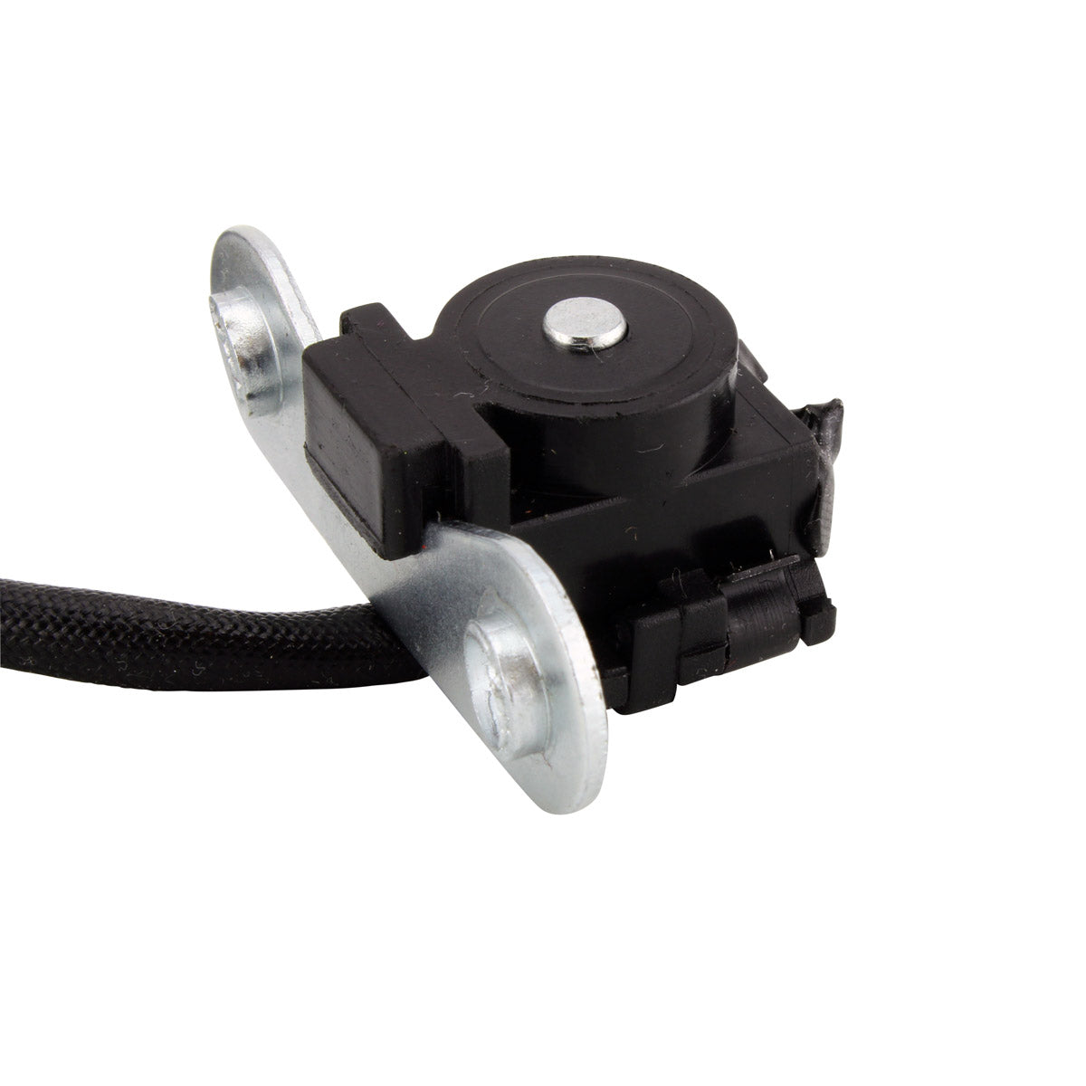 Stator + RMSTATOR Red Machined Alum Mosfet Regulator for Triumph Street Triple 660 675 765 2008-2020 | T1300057 T1300205
