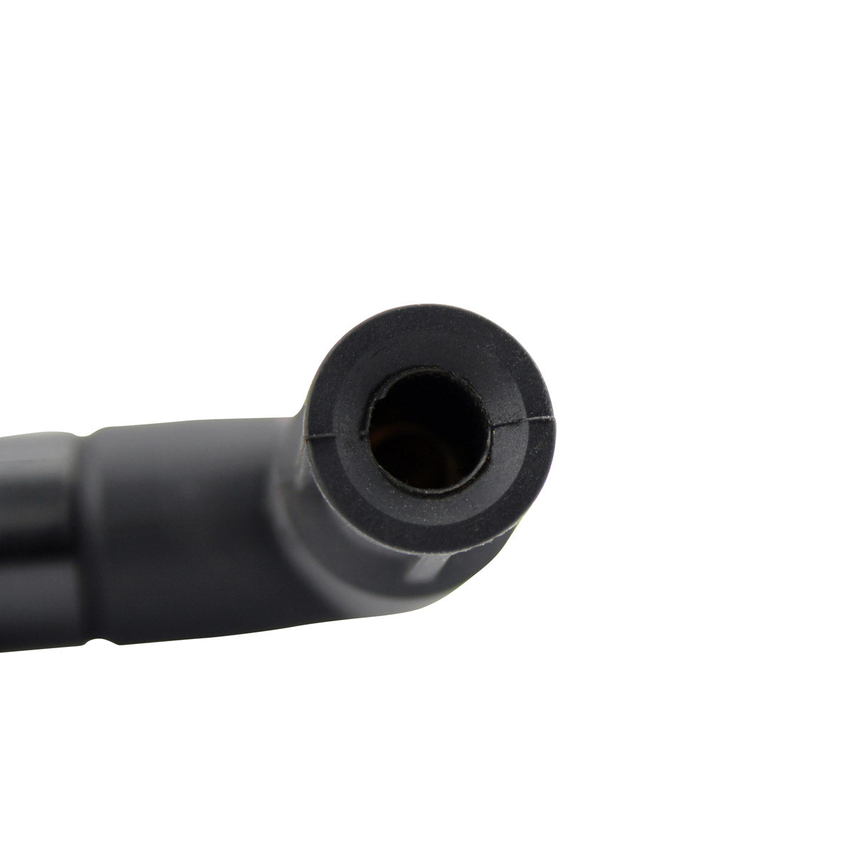4-Pack Ignition Stick Coil for BMW HP 2 1000 | R 1000 T | R1200 GS / R / RT / S | R900 RT 2004 -2016 | 12-13-7-671-896