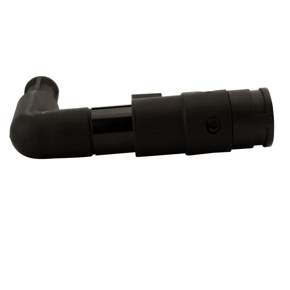 4-Pack Ignition Stick Coil for BMW HP 2 1000 | R 1000 T | R1200 GS / R / RT / S | R900 RT 2004 -2016 | 12-13-7-671-896