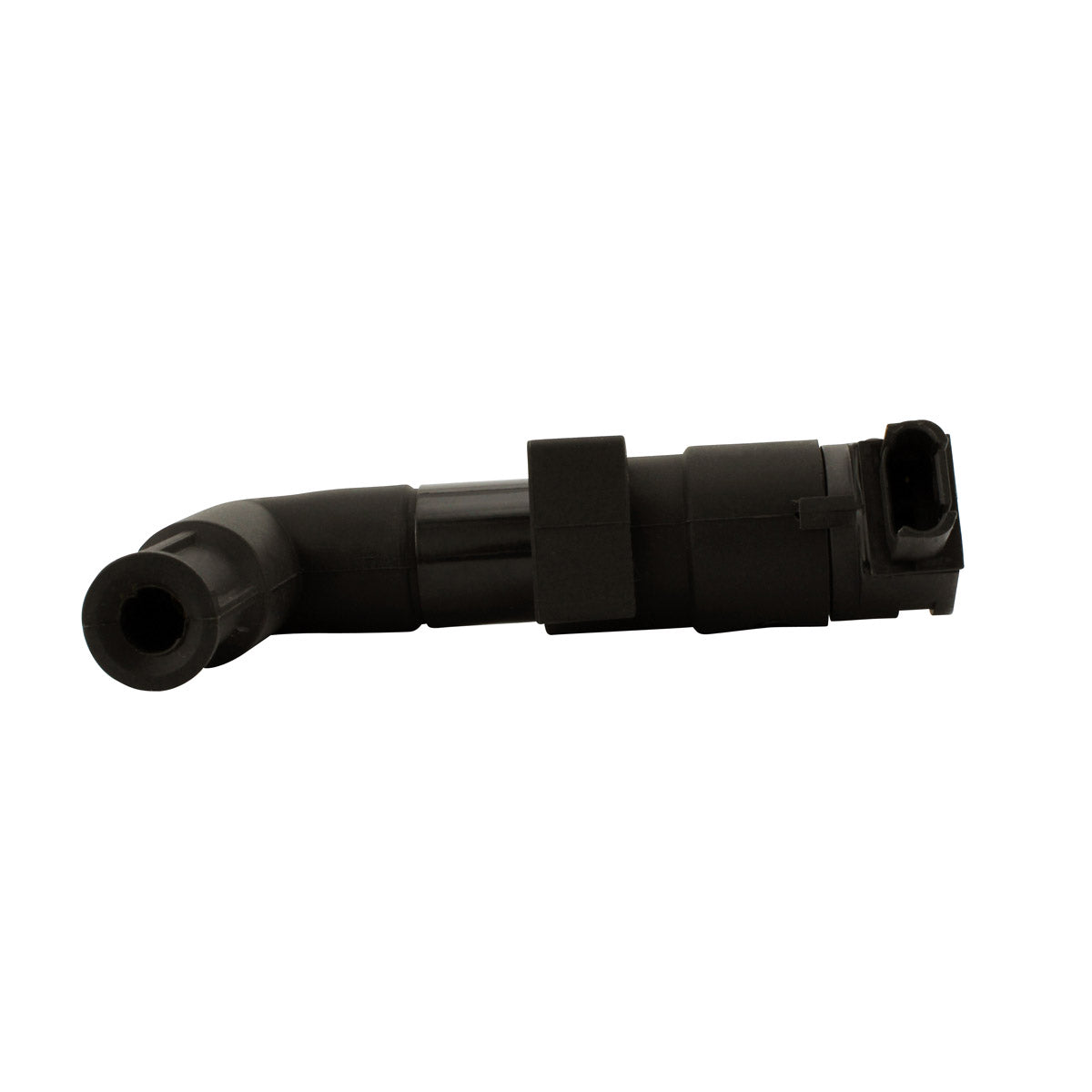 4-Pack Ignition Stick Coil for BMW HP 2 1000 | R 1000 T | R1200 GS / R / RT / S | R900 RT 2004 -2016 | 12-13-7-671-896