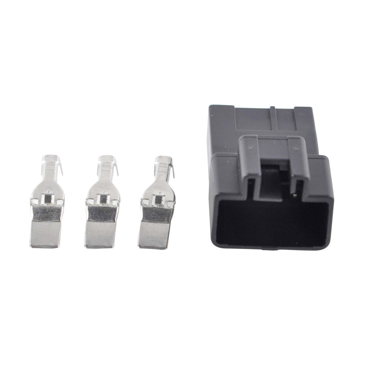 Kit Generator Stator + Mosfet Regulator Rectifier for Aprilia RSV4 1000 Factory | RSV4 R 1000 | Tuono V4 1000 2010-2012