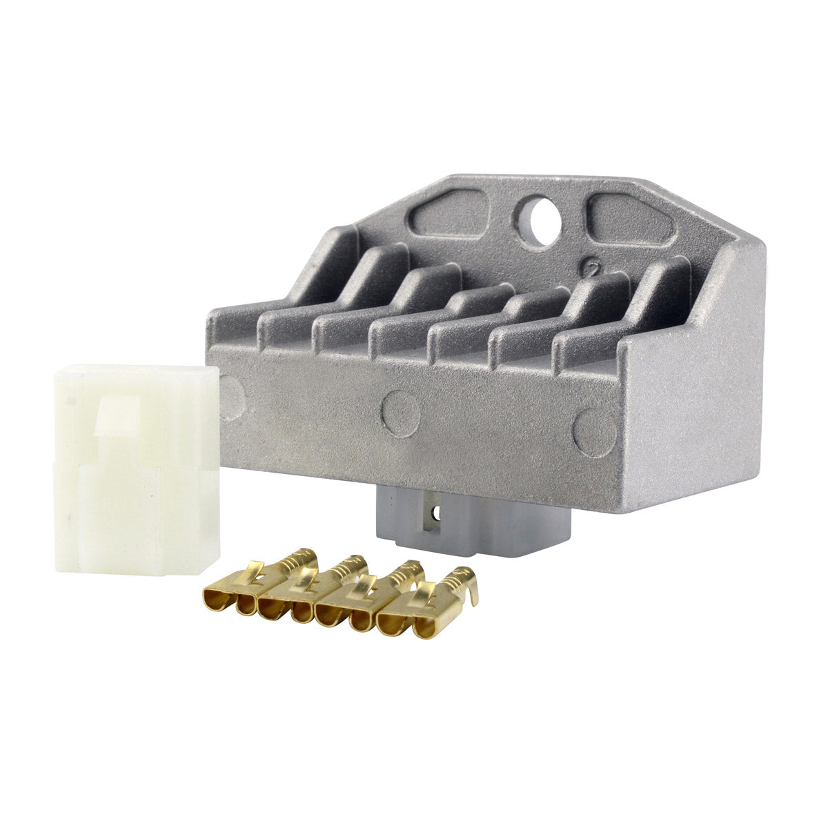could not find image for url : https://rmstator.com/media/catalog/product/r/m/rms900-107365_8_50.jpg