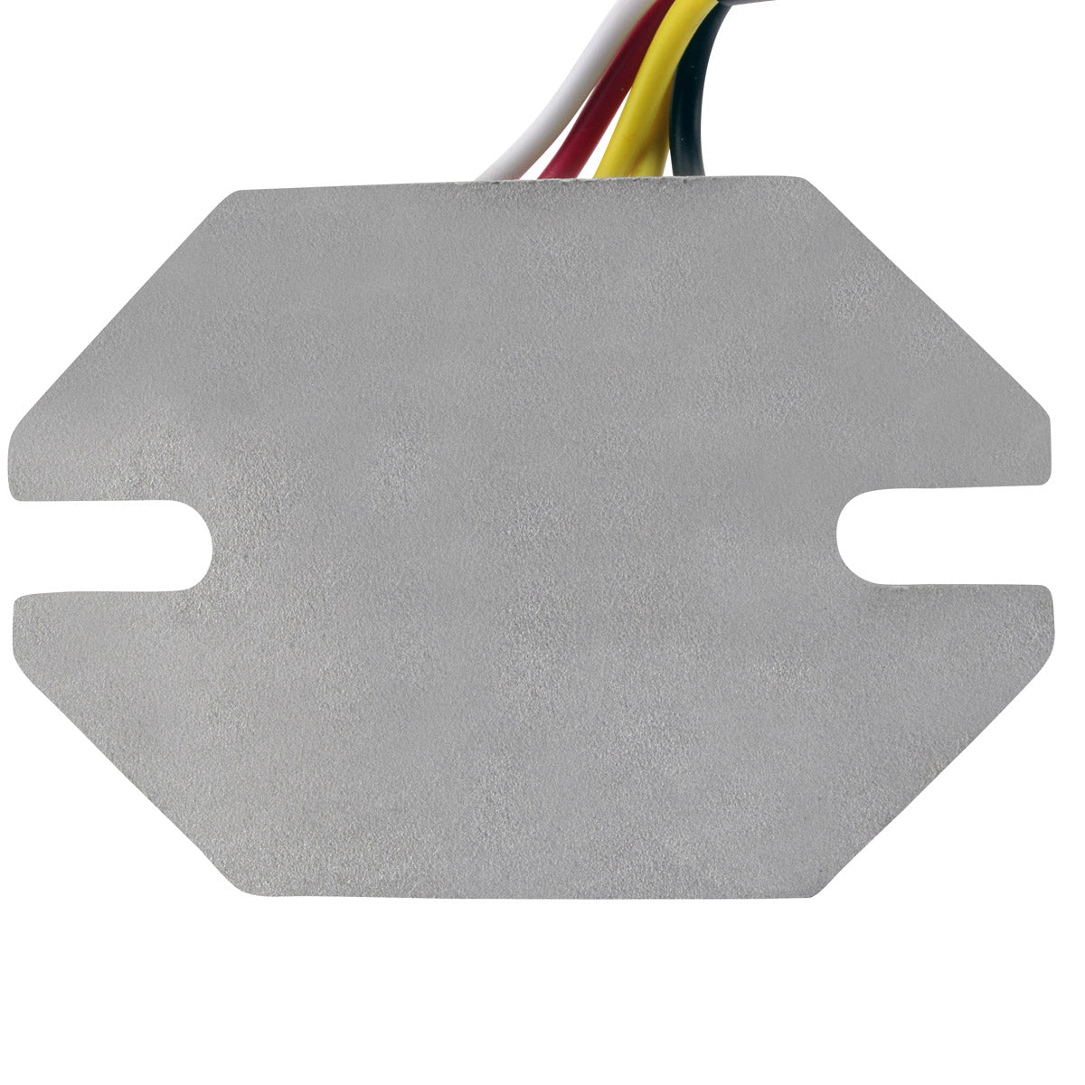 100W DC Converted Stator + Voltage Regulator for KTM 200 / 250 / 300 XC / XCW | Husqvarna TE 250 / 310 2008-2016