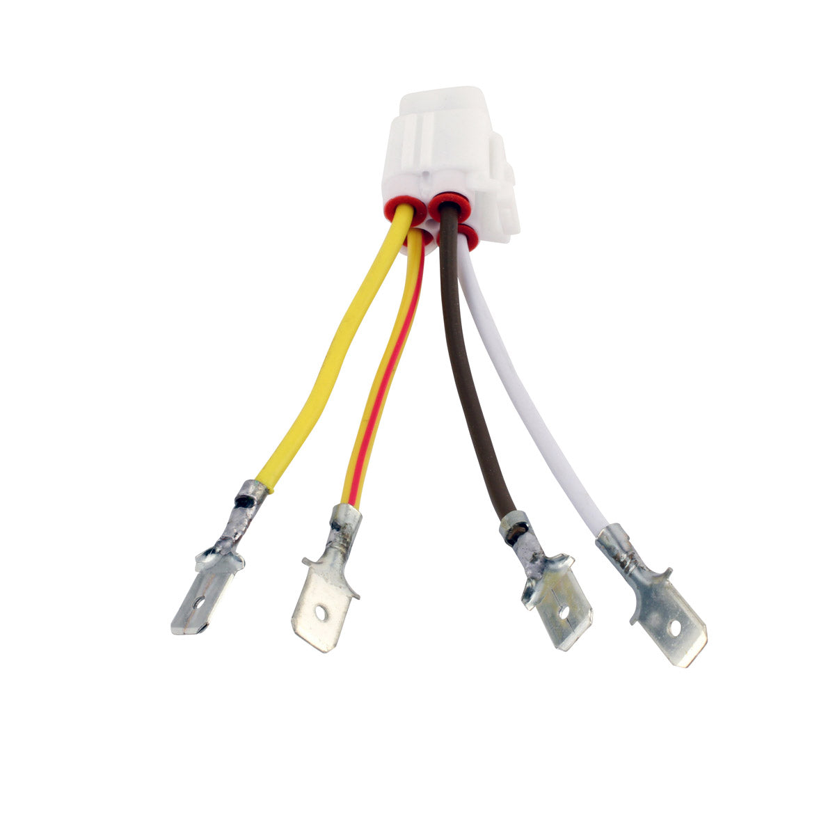 100W AC to DC Conversion Kit Stator + Regulator for KTM 250 300 450 2006-2011 2018 2019 Husqvarna TE 250 300 2017-2019