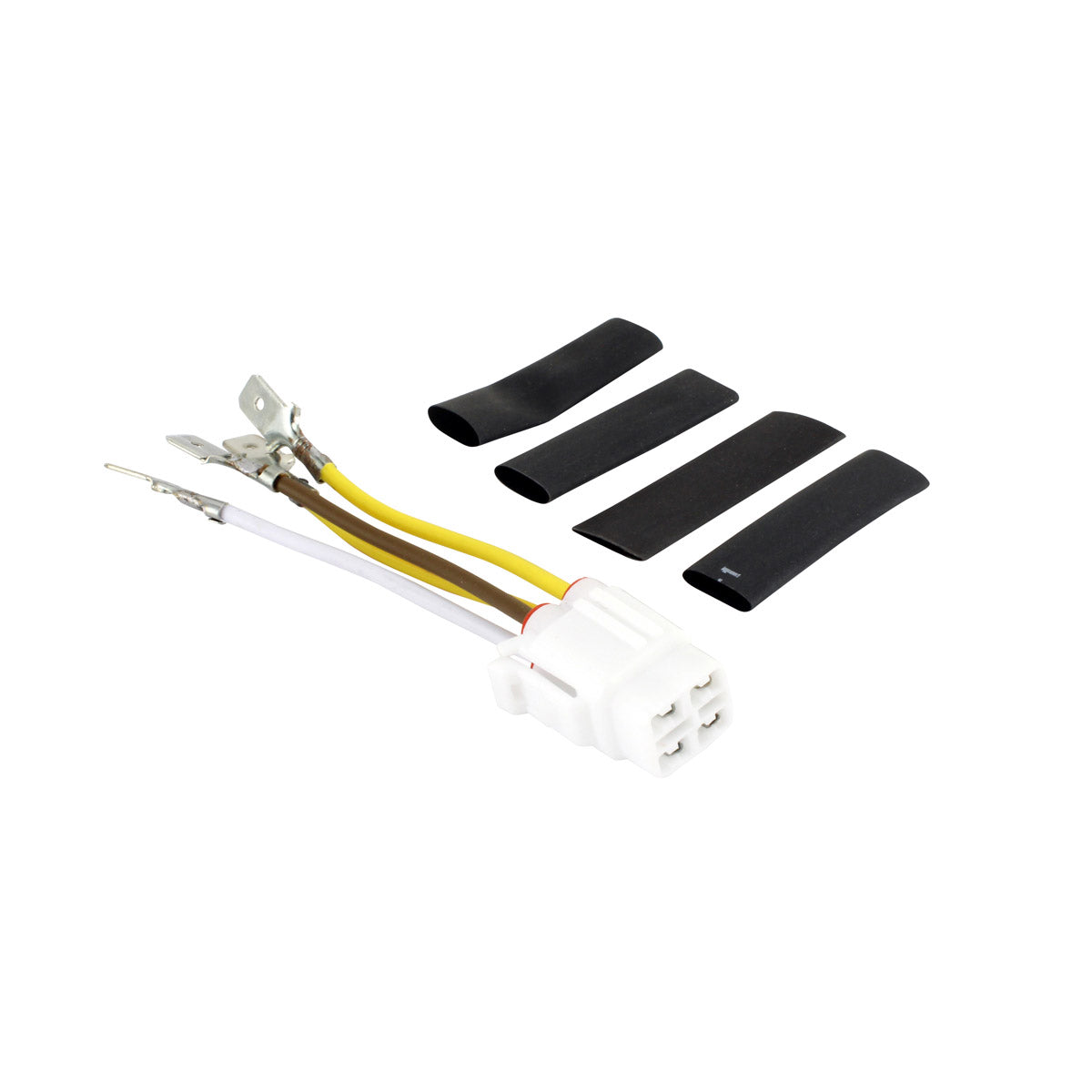100W AC to DC Conversion Kit Stator + Regulator for KTM 250 300 450 2006-2011 2018 2019 Husqvarna TE 250 300 2017-2019